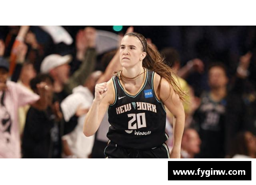 历史首次NBAvsWNBA三分大赛!库里PK约内斯库