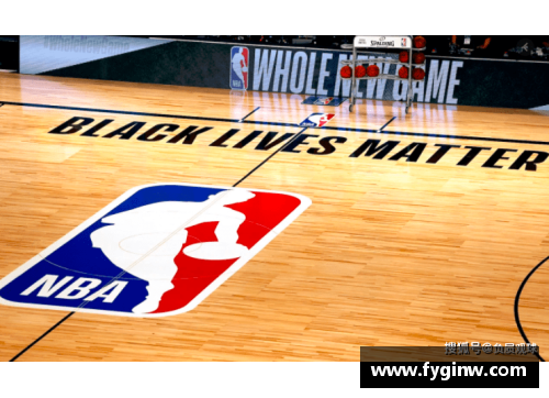 NBA直播8直播吧：全面解析篮球世界，精彩赛事一网打尽