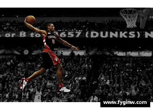 必博bibo今天NBA比赛精彩看点：顶尖球队的对决与新秀的崛起