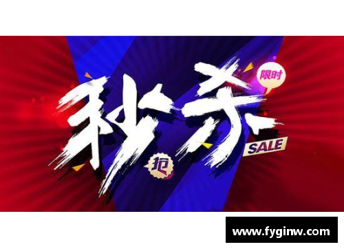 必博bibo美网首日中国3金花携手晋级，展现强大实力！