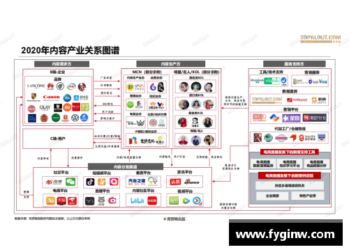 必博bibo抛弃喧闹的网红打卡点!2019欧洲最佳旅行目的地发布，这些才是你的理想选择
