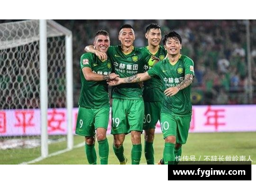 必博bibo球星之路：探索他如何成为球队的核心力量