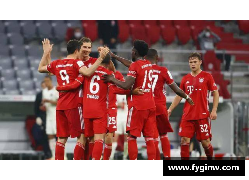 必博bibo拜仁2-1逆转法兰克福晋级德国杯决赛，将与勒沃库森巅峰对决