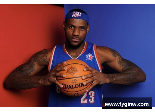 必博bibo詹姆斯领军，NBA全明星赛上的巅峰表现