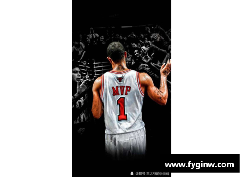 bibo必博官方网站NBA湖人17赛季：球队新旅程与明星风采