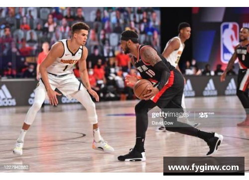 bibo必博官方网站NBA球员腰椎间盘突出：症状、治疗及预防策略