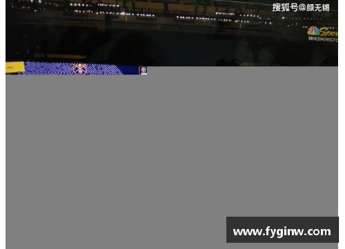bibo必博官方网站掘金队实力悄然崛起，挑战西部强队全力以赴 - 副本