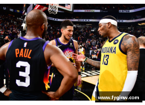bibo必博官方网站NBA防守效率：数据揭示背后的战术洞见