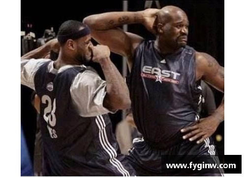 bibo必博官方网站NBA球员瞬间：镜头背后的精彩瞬间