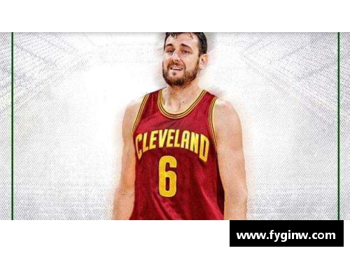 bibo必博官方网站桑德斯与骑士：NBA新赛季的转折点 - 副本