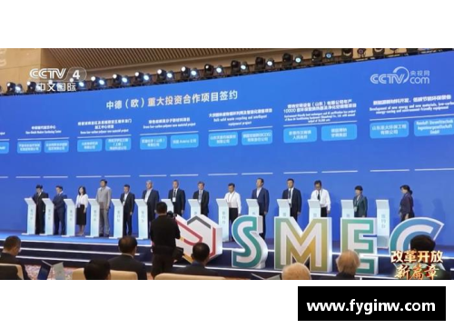 bibo必博官方网站山东高速遭遇三连败，队员表现低迷备战重新调整 - 副本