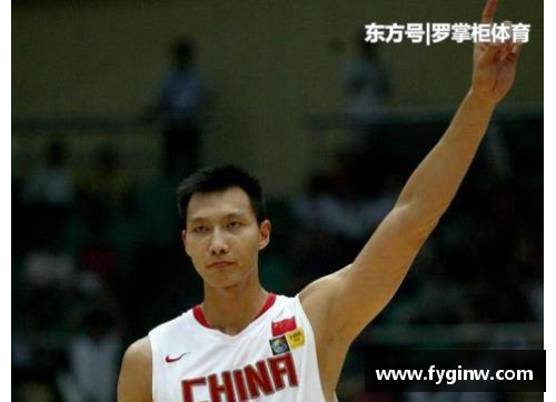 bibo必博官方网站CBA总决赛MVP名单出炉！易建联再次斩获最有价值球员称号 - 副本 - 副本