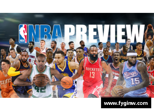 bibo必博官方网站搜狐NBA电脑版：全面解读最新赛事，深度分析球队战术与球员表现