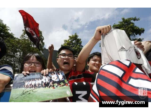 bibo必博官方网站都灵德比现场气氛热烈，球迷比赛热情高涨 - 副本
