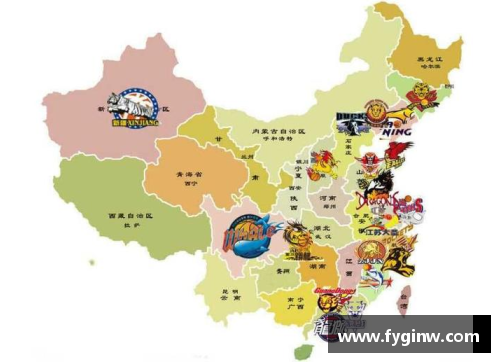 bibo必博官方网站CBA联赛明年计划扩军至20支球队，引发球迷热议