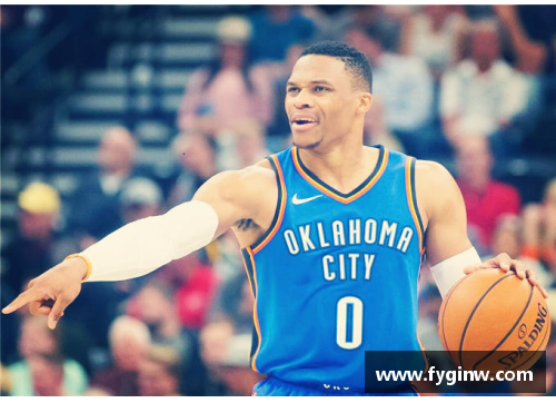 bibo必博官方网站NBA球员工资排行：谁是本赛季最高薪的篮球明星？