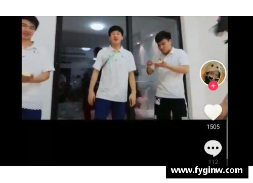 bibo必博官方网站师姐陈艺文喊话全红婵：“管”住嘴，尽情发挥！