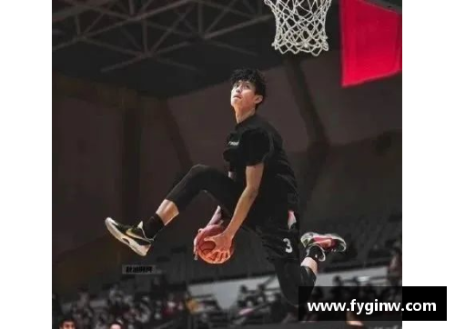 bibo必博官方网站CBA联赛启动优质裁判计划以提升比赛质量和公平性