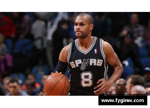 bibo必博官方网站NBA热议：揭秘卡哇伊的球场风采与生涯传奇 - 副本