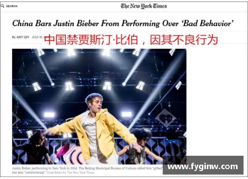 bibo必博官方网站36年，见证中国跳水的辉煌旅程