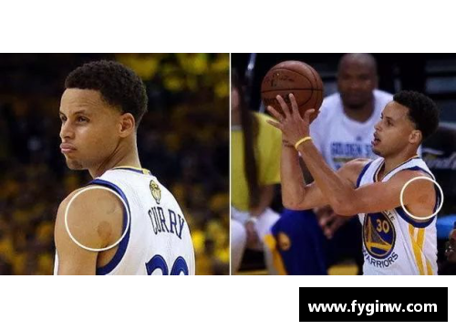 bibo必博官方网站探索教授和NBA球星：知识与运动的碰撞
