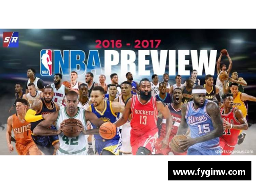 bibo必博官方网站NBA赛季数据分析与球员表现综述 - 副本