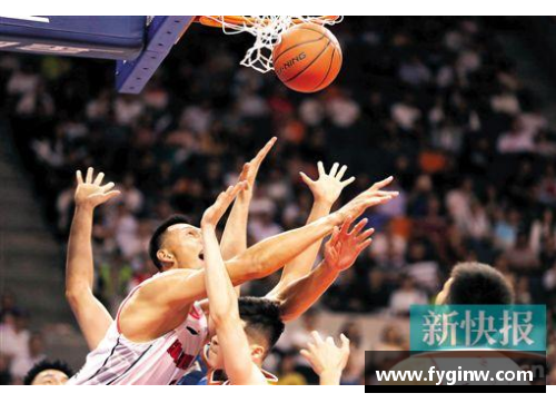 bibo必博官方网站CBA联赛迎来新赛季，广东宏远队实力强劲，夺冠压力不小