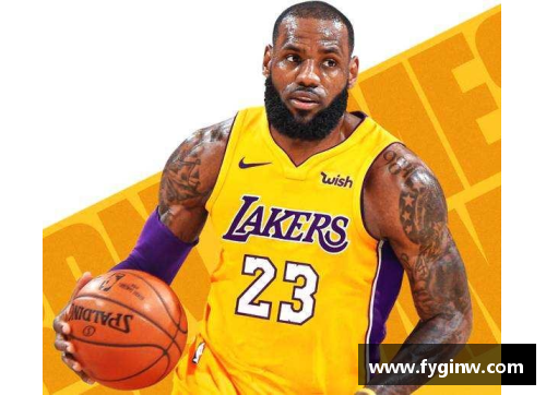 bibo必博官方网站NBA球队全名大揭秘：探索每支球队背后的故事 - 副本