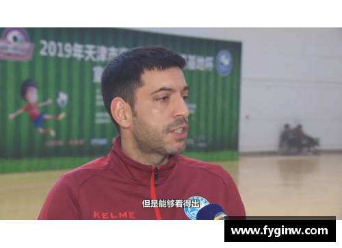 bibo必博官方网站雷州足球新星杰仔崭露头角 力压群雄成球队未来核心 - 副本