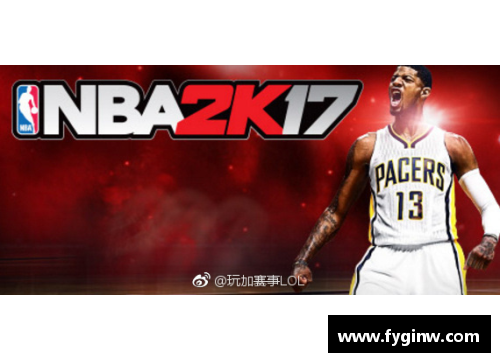 bibo必博官方网站NBA_2018-19赛季所有30个首发中锋排名 - 副本