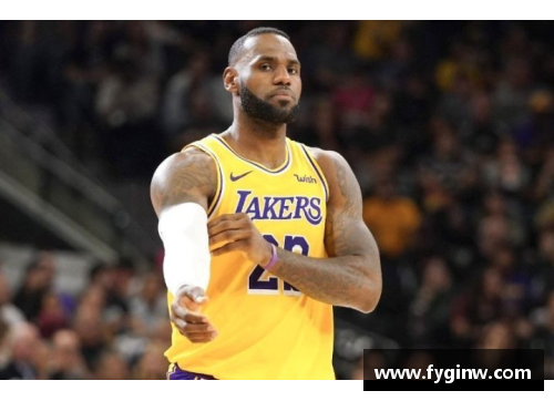 bibo必博官方网站NBA赛果分析：探索胜负秘诀与球队实力对比