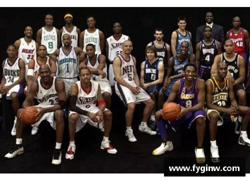 bibo必博官方网站NBA：从黄金时代到全球化的崛起