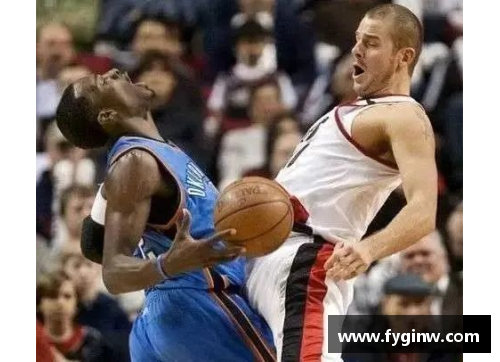 bibo必博官方网站NBA球员薪酬分析：洞察体育巨头的收入结构