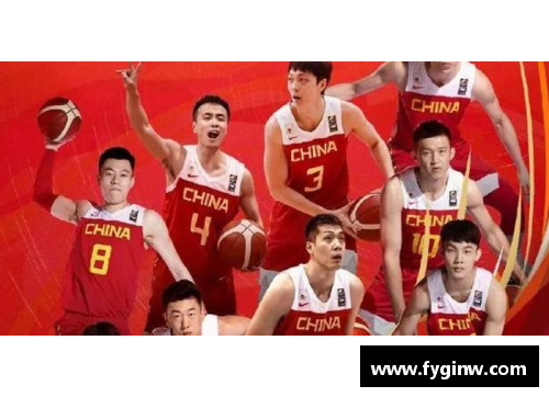 中国男篮2020年阵容或派遣青年队征战比赛 - 副本