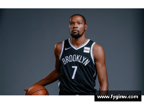 bibo必博官方网站NBA第一：探索联盟的统治者和超越传奇 - 副本