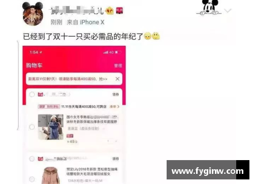 bibo必博官方网站全红婵退队谣言不攻自破，广东省跳水队澄清事实