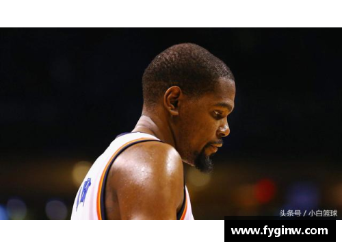 bibo必博官方网站NBA黑人球员：文化地位与体育成就的探索