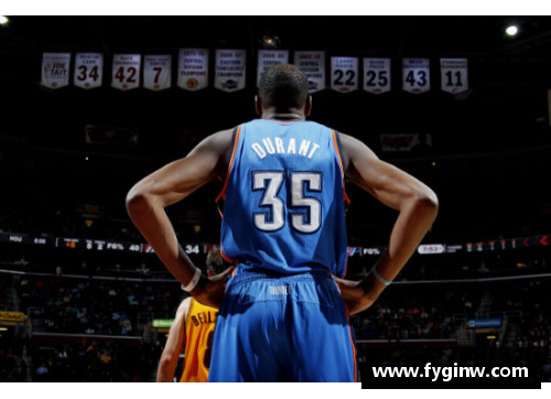 bibo必博官方网站NBA直播：全方位赛事解说与深度分析 - 副本