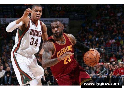 bibo必博官方网站NBA节俭之道：如何在职业篮球中实现更有效的财务管理 - 副本