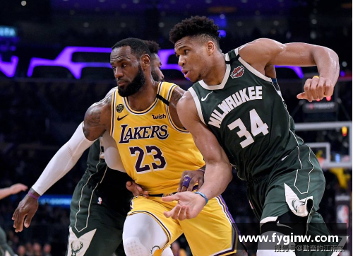 bibo必博官方网站今日NBA精彩战报：顶级球队对决，激烈竞逐与高潮迭起